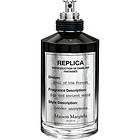 Maison Martin Margiela Replica Soul of the Forest edp 100ml