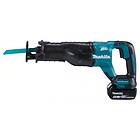 Makita DJR187RTE (2x5.0Ah)