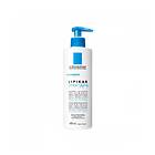 La Roche Posay Lipikar Syndet AP+ Body Wash 400 ml