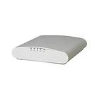 Ruckus Wireless ZoneFlex R610