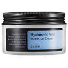 COSRX Hyaluronic Acid Intensive Cream 100ml