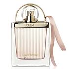 Chloé Love Story Eau Sensuelle edp 75ml