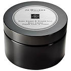 Jo Malone Dark Amber & Ginger Lily Body Creme 175ml