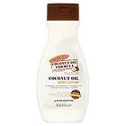 Palmer's Coconut Oil Formula Body Lotion 250ml