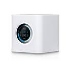 Ubiquiti Networks AmpliFi HD Mesh Router