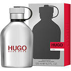 Hugo Boss Iced edt 125ml