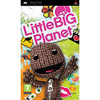 Little Big Planet (PSP)