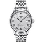 Tissot Le Locle T006.407.11.033.00