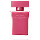 Narciso Rodriguez Fleur Musc For Her edp 50ml