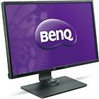 Benq PD3200U 32" Gaming 4K UHD IPS