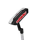 Wilson Harmonized M4 Putter