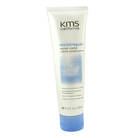 KMS California Moist Repair Revival Creme 125ml