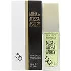 Alyssa Ashley Musk edt 200ml