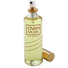 Jovan Musk edc 96ml