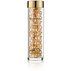 Elizabeth Arden Advanced Ceramide Capsules Daily Youth Restoring Serum 90caps