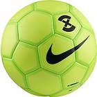 Nike FootballX Menor SC3039