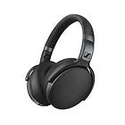 Sennheiser HD 4.40 BT Wireless