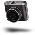 Kitvision Observer 720p