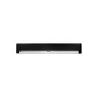 Flexson TV Mount Attachment for Sonos Playbar