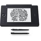 Wacom Intuos Pro Paper Edition Medium PTH-660P