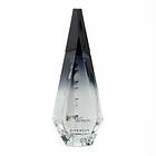 Givenchy Ange Ou Demon edp 100ml