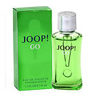 JOOP! Go edt 100ml