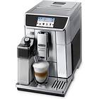 DeLonghi PrimaDonna Elite Experience ECAM 650.85