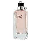 Hermes Kelly Caleche edt 100ml