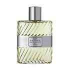 Dior Eau Sauvage edt 100ml