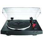 Audio Technica AT-LP3