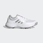 Adidas Tech Response 2.0 (Women's)