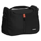 Canon DSLR Twin Bag