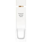 Elizabeth Arden White Tea edt 100ml