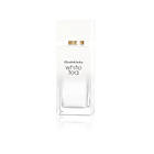 Elizabeth Arden White Tea edt 50ml