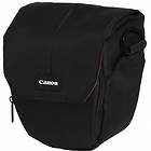 Canon Single Camera Bag