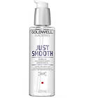 Goldwell Dualsenses Just Smooth Taming Oil 100ml