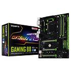 Gigabyte GA-Gaming B8