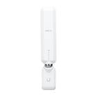 Ubiquiti Networks AmpliFi HD MeshPoint