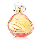 Sisley Izia edp 50ml