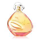 Sisley Izia edp 100ml