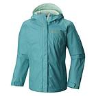 Columbia Arcadia Jacket (Women's)