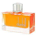 Dunhill Pursuit edt 75ml