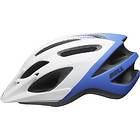 Bell Helmets Crest Kids’ Bike Helmet