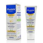 Mustela Bebe Nourishing Face Cream With Cold Cream 40ml