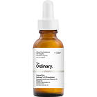 The Ordinary Granactive Retinoid 2% Emulsion 30ml