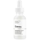 The Ordinary Niacinamide 10% + Zinc 1% Concentrate 30ml