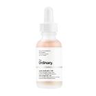 The Ordinary Lactic Acid 10% + HA 2% High-Strength Peeling Formulation 30ml