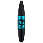 Maybelline Lash Sensational Luscious Waterproof Mascara