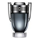 Paco Rabanne Invictus Intense edt 50ml