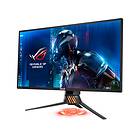 Asus ROG Swift PG258Q Gaming Full HD 240Hz